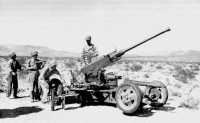 Bofors 40-mm